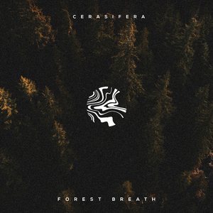 国产欧美精品一区二区三区
