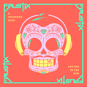 国产欧美精品一区二区三区
