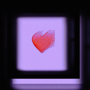 国产欧美精品一区二区三区
