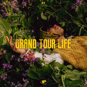 国产欧美精品一区二区三区
