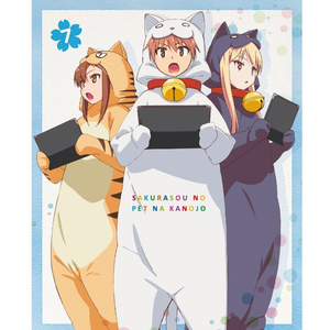 国产欧美精品一区二区三区
