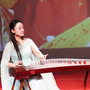 国产欧美精品一区二区三区
