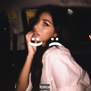 国产欧美精品一区二区三区
