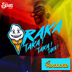 国产欧美精品一区二区三区
