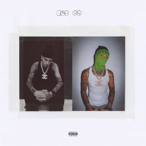 国产欧美精品一区二区三区
