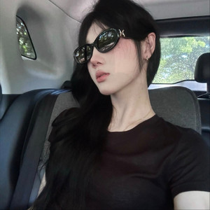 国产欧美精品一区二区三区
