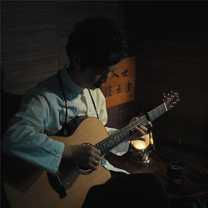 国产欧美精品一区二区三区
