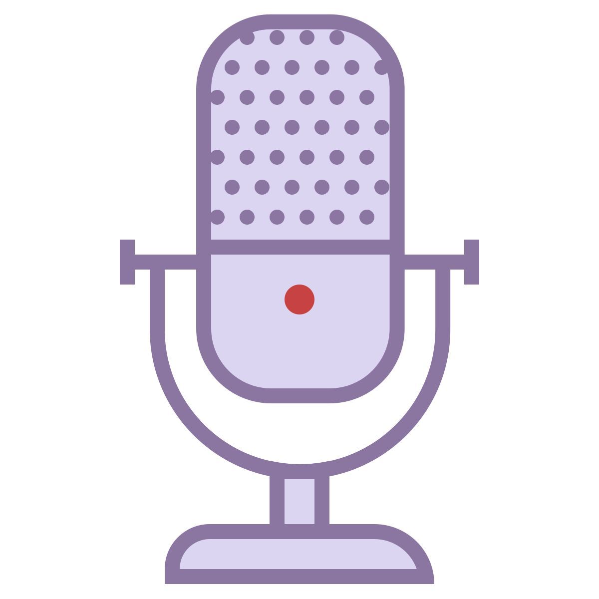 音海城声音工厂
